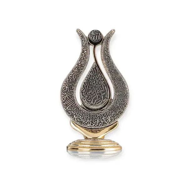 Islamic Accessories