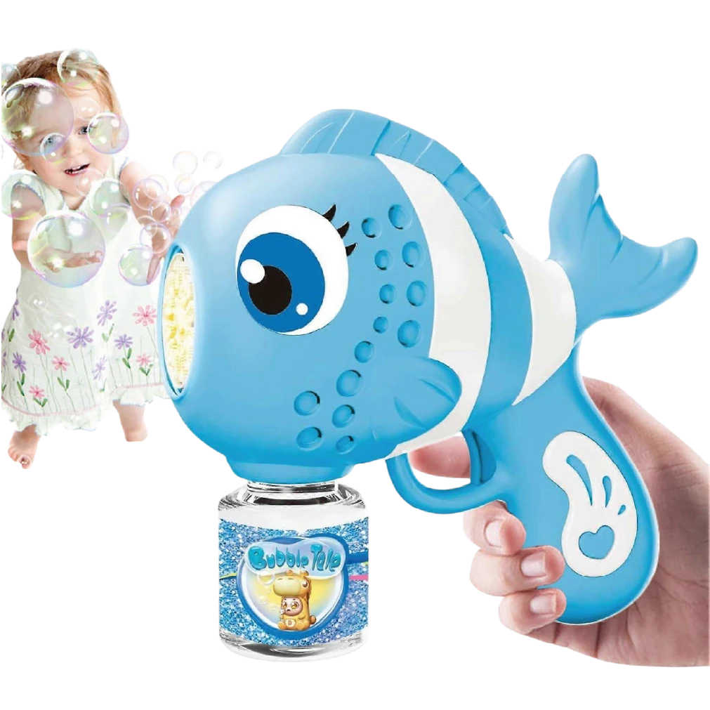 Baby & Toys